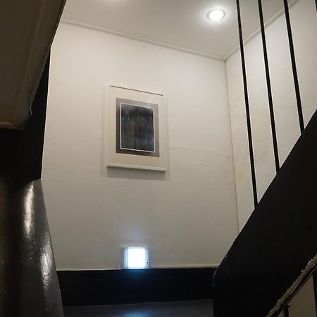 Hotel Gaon Insadong ソウル特別市 エクステリア 写真