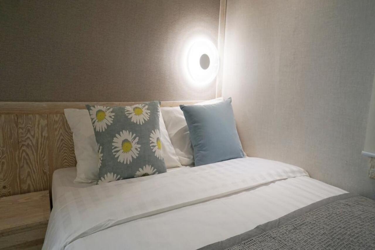 Hotel Gaon Insadong ソウル特別市 エクステリア 写真