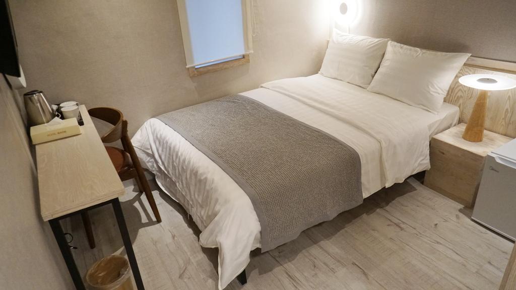 Hotel Gaon Insadong ソウル特別市 エクステリア 写真